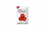 Seemned Baltic Agro peiulilled Disco Red, 6 g
