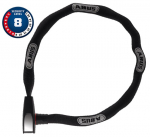 Lukk Abus 8807K/85, must v.