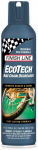 Jalgratta puhastusvahend Finish Line EcoTech, 335 ml