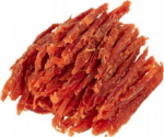 Koeramaius Petner Soft Duck Strips, pardiliha, 0.5 kg