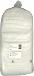 Akvaariumi filter Zolux Perlon, 1 kg, valge