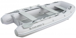 T&auml;ispuhutav paat Kolibri KM-330DXL Air-Deck 1010-463302, 55 kg, 330 cm x 170 cm