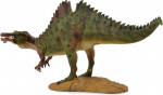 M&auml;ngukujuke Collecta Ichthyovenator 88654, 17.2 cm, roheline v.