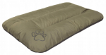 Loomavoodi Hobbydog Eco ECOZIE10, roheline, R3