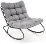 Kiiktool Gatto, hall v., 115 cm x 80 cm x 70 cm