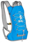 Jooksu seljakott Nils Camp Journey NC1797, sinine v., 12 l