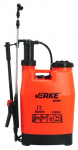 Aiaprits Verke V90076 Assorted, 12 l
