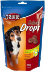 Koeramaius Trixie Chocolate Drops, 0.2 kg