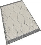 Vaip Conceptum Hypnose W1073 213HFT1669, mitmev&auml;rviline, 180 cm x 120 cm