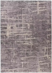 Vaip sise Kayoom Jaka 325, hall v., 230 cm x 160 cm