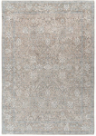 Vaip sise Kayoom Percy 100, beež v., 230 cm x 160 cm
