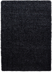 Vaip sise Ayyildiz Life 1500, antratsiit v., 290 cm x 200 cm