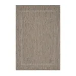 Koridorivaip Relax RELAX802504311BROWN, pruun v., 250 cm x 80 cm