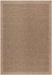 Vaip v&auml;literrassidele Ayyildiz Dhaka 801508712, must v., 150 cm x 80 cm