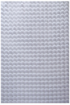 Vaip sise Ayyildiz Ambiance 801505110, h&otilde;be v., 150 cm x 80 cm