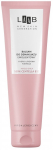 Puhastav n&auml;opalsam Oceanic AA LAAB, 150 ml