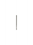 Betooni puur Makita E-14554, betoon, sds plus (te-c), 12 mm x 26.5 cm