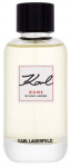 Parf&uuml;&uuml;mvesi Karl Lagerfeld Karl Rome Divino Amore, 100 ml