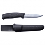 Turisti nuga Morakniv Companion (S), 21.9 cm