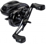 Pool Abu Garcia Spike LP-HG L 1564202, 200 g, must v.