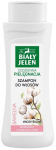 &Scaron;ampoon Bialy Jelen Pure Cotton, 300 ml