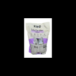 Kassiliiv Kimo Lavender P-KRTKL, orgaaniline (ei t&otilde;mbu kokku), 6 l