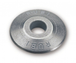 L&otilde;ikeratas Rubi 18914, 22 mm