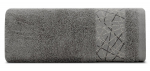 Vannir&auml;tik R177-06, grafiit, 90 cm x 50 cm