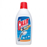 Puhastusvahend Cillit, 0.45 l