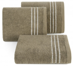 Vannir&auml;tik R147-05, hele pruun, 50 cm x 30 cm