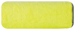 Spordir&auml;tik RPB-06, kollane, 160 cm x 80 cm