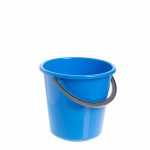 Majapidamis&auml;mbrid Okko, 6 l, sinine v.