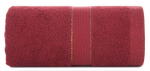 Vannir&auml;tik R193-13, bordoo v., 140 cm x 70 cm
