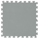 Basseini p&otilde;hja kaitse Bestway Flowclear Mat 58639, 50 cm