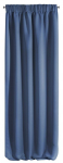 &Ouml;&ouml;kardin ZWB-07, s&uuml;gavsinine v., 140 cm x 270 cm