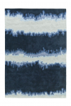 Vaip sise Arte Espina Spirit 3090, valge v./sinine v., 240 cm x 170 cm