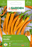Seemned Garden Center, kuum pipar KILIAN, 0.1 g