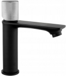 Valamusegisti Mexen Royo One 72201-77, must/kroom