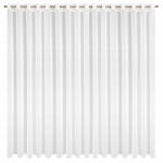 P&auml;evakardin Sylvia, valge v., 350 cm x 250 cm