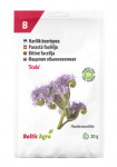 Seemned Baltic Agro, harilik keerispea, 20 g
