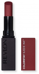 Huulev&auml;rvi alus Revlon Colorstay, 2.55 ml, bordoo v., 019 in the zone