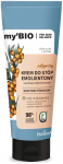 Jalakreem Farmona my'BIO Nourishing Emollient, 100 ml