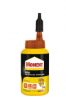 Liim puit Moment Wood Express, 0.25 kg