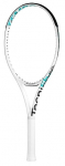 Tennisereket Tecnifibre Tempo 270 14TEM2702, mitmev&auml;rviline