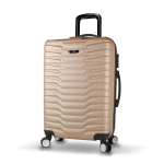 Kohver My Valice Cocogld, kuldne, 70 l, 27 x 41 x 65 cm