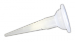 Otsik Hardy, 10 cm