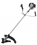 Bensiini v&otilde;sal&otilde;ikur-trimmer Okko CG-KW-330, 700 W