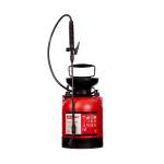 Aiaprits Haushalt PE20517, 3 l