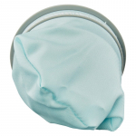 Tolmuimeja filter Makita 1910C7-9