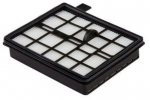 Tolmuimeja filter Nilfisk Meteor EPA E12